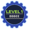 Level 1 BBBEE Contributor