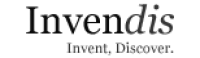 Logo-Invendis-ConvertImage